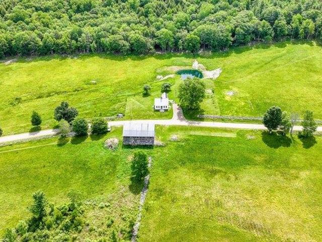 House for sale in Liberty, Waldo County