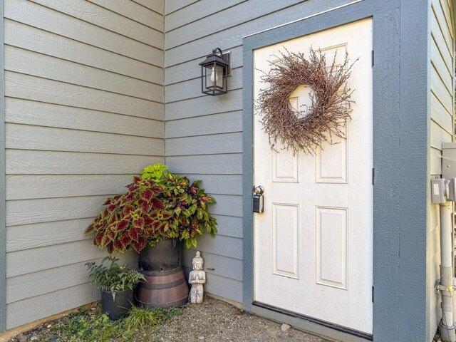 House for sale in Liberty, Waldo County