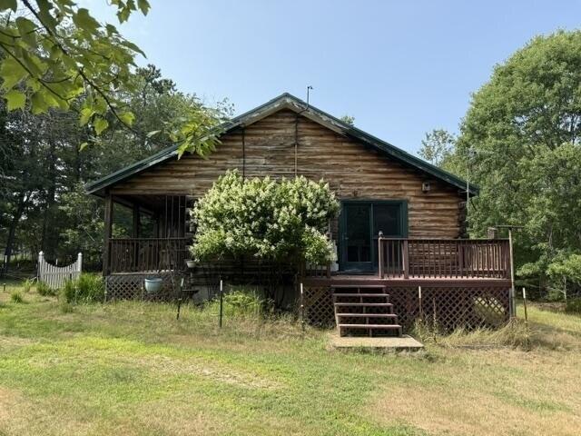 House for sale in Limington, Maine