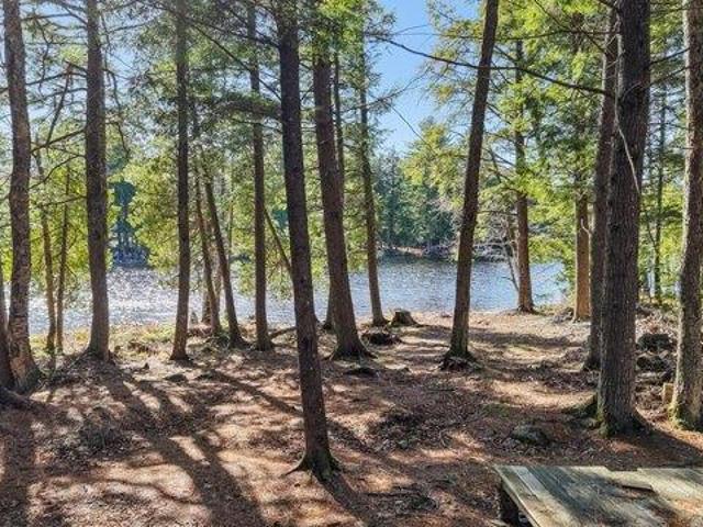 House for sale in Lincoln, Maine