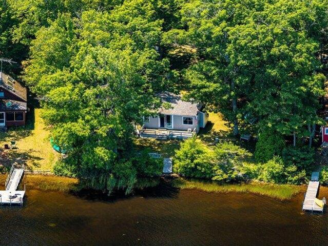 House for sale in Waldo, Maine