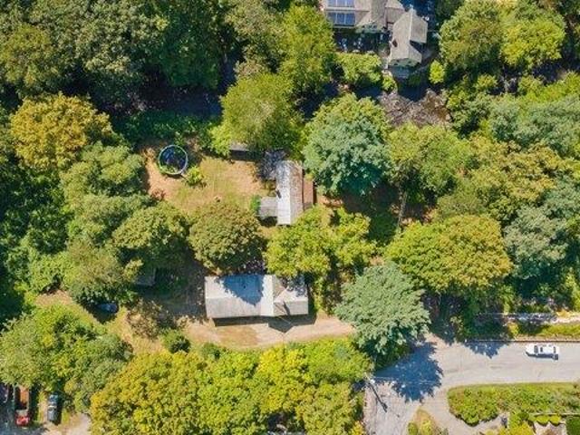 House for sale in Litchfield, Connecticut