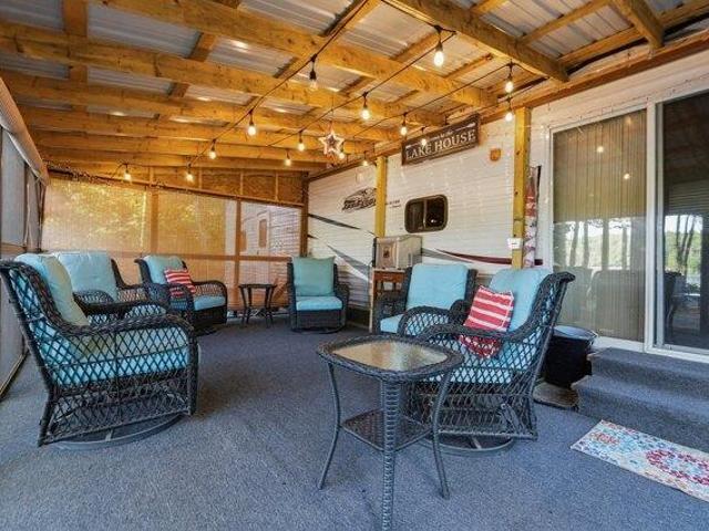 House for sale in Litchfield, Maine