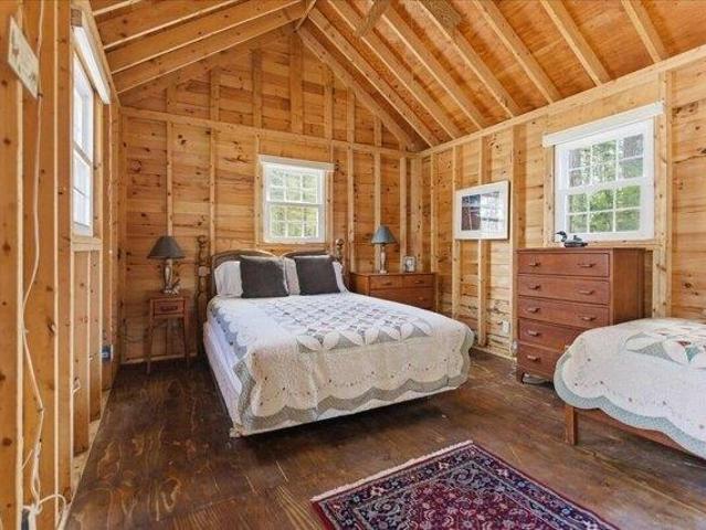 House for sale in Litchfield, Maine