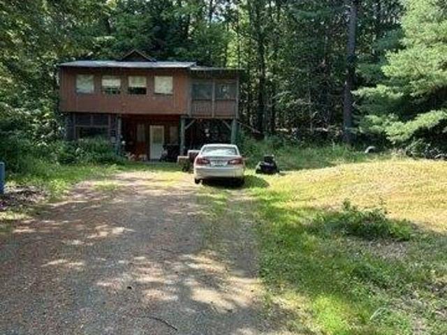 House for sale in Litchfield, Maine