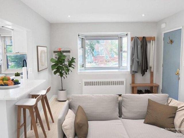 House for sale in Queens, Arverne