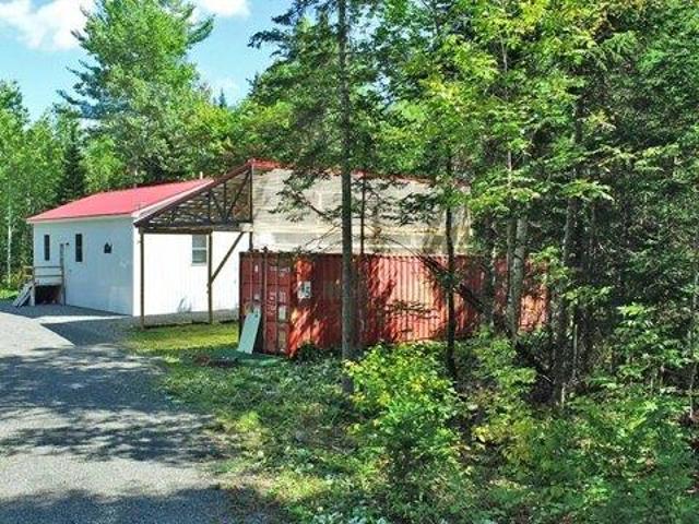 House for sale in Maine