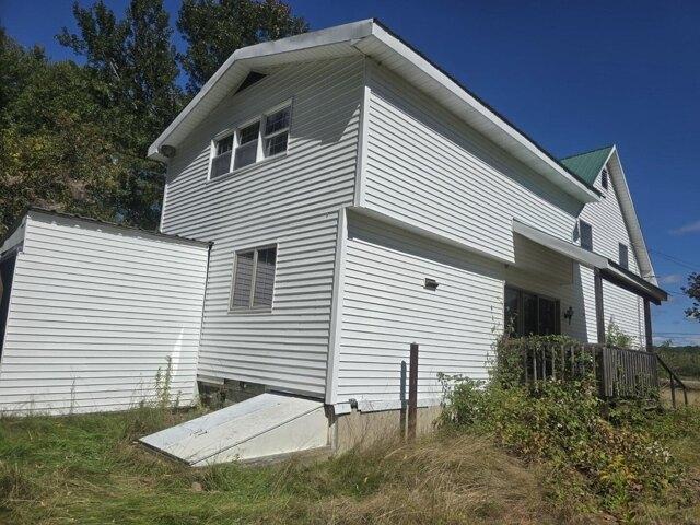 House for sale in Livermore Falls, Androscoggin County