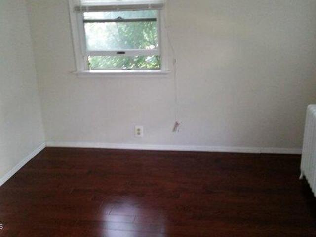 House for sale in West Long Branch, Monmouth County
