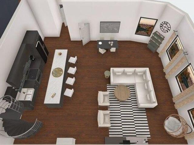House for sale in Lowell, Massachusetts