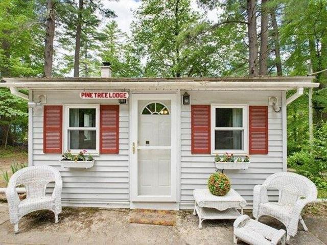House for sale in Hampden, Massachusetts