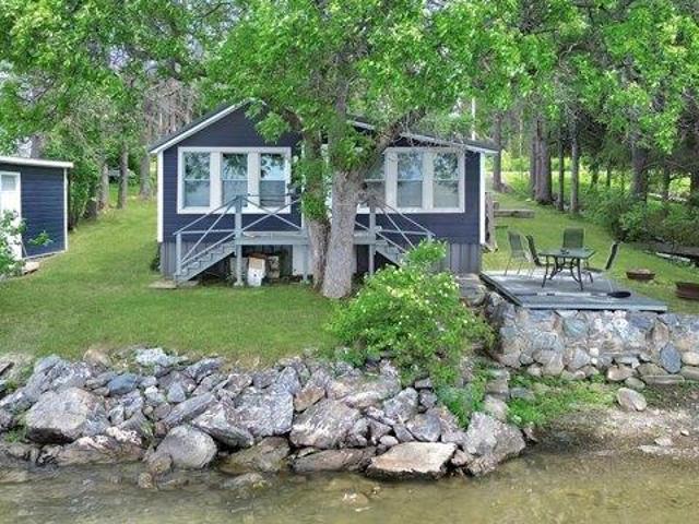 House for sale in Madawaska, Maine