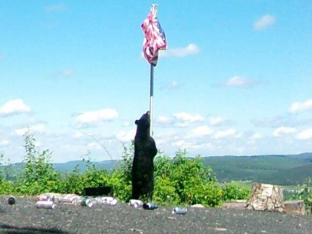 House for sale in Madawaska, Maine