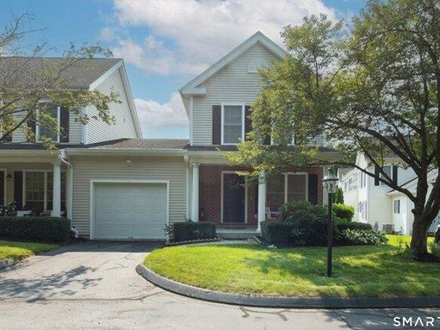 House for sale in Madison, Connecticut