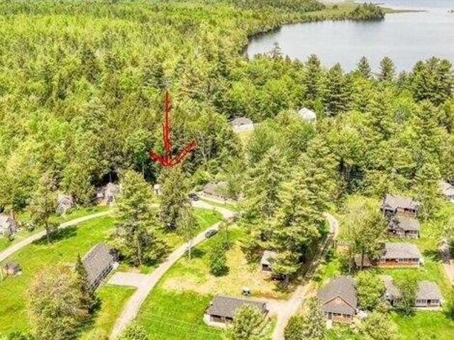 House for sale in Madison, Maine