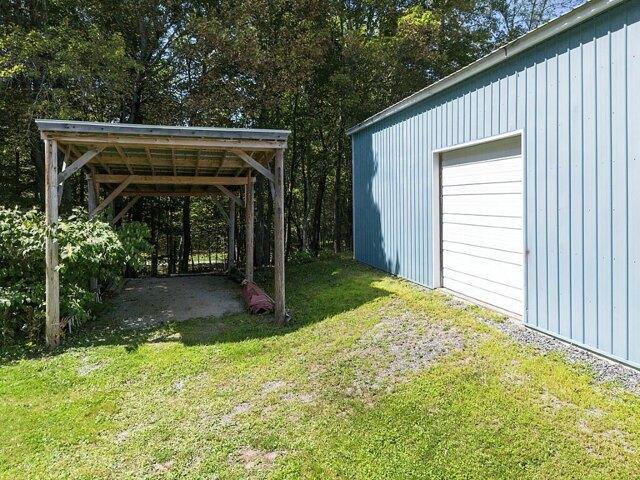 House for sale in Madison, Maine