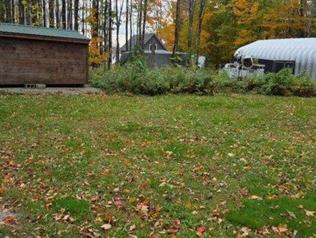 House for sale in East Madison, Madison