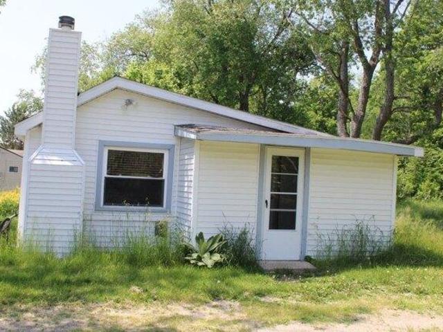 House for sale in Mancelona, Michigan