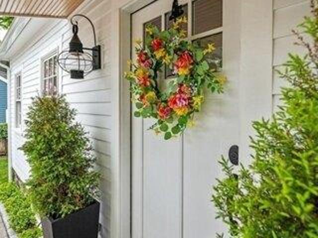House for sale in Marblehead, Massachusetts