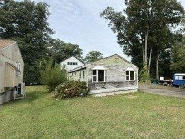 House for sale in Marlborough, Massachusetts