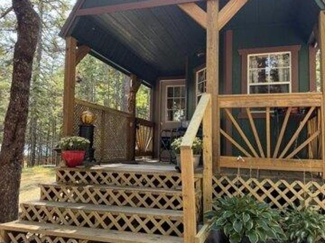 House for sale in Maine