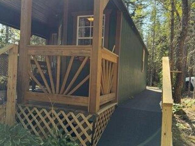 House for sale in Maine