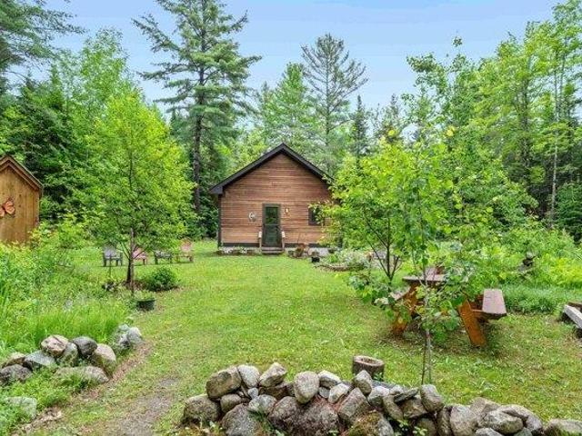 House for sale in Marshfield, Vermont