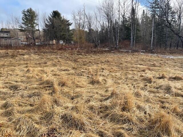 House for sale in Mattawamkeag, Penobscot County
