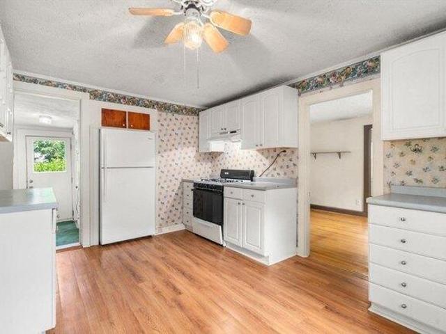 House for sale in Maynard, Massachusetts