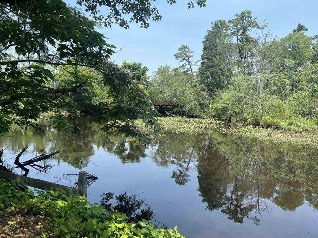 House for sale in Mizpah, New Jersey