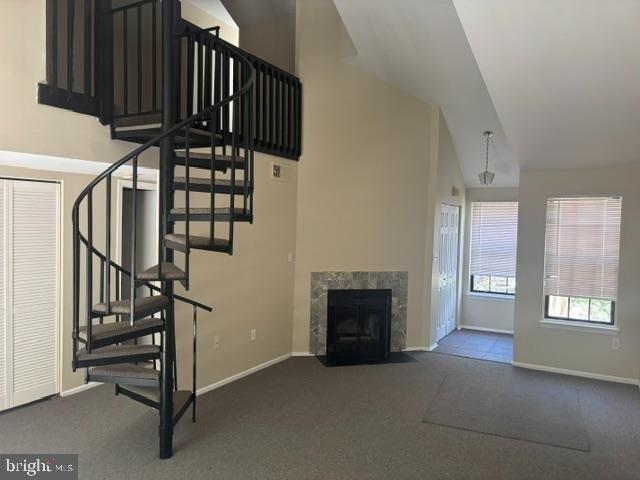 House for sale in Mizpah, New Jersey
