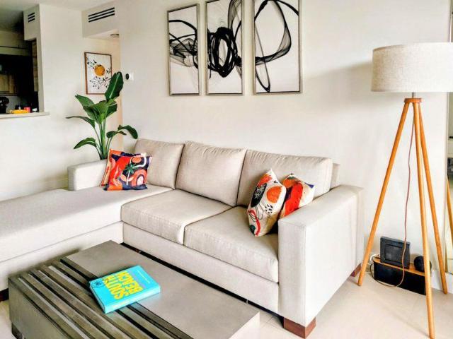 House for sale in Miami Beach, Florida
