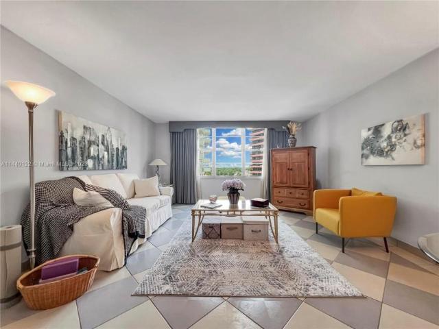 House for sale in Miami Beach, Florida