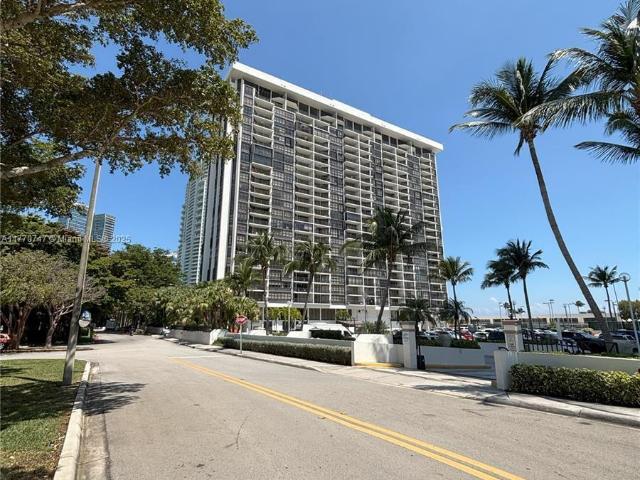 House for sale in Miami, Florida