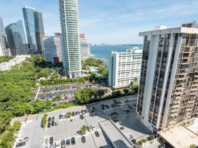 House for sale in Miami, Florida