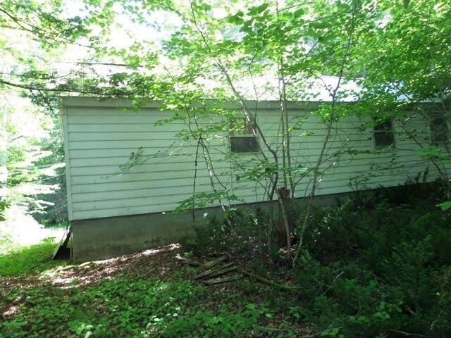 House for sale in Roseboom, Massachusetts