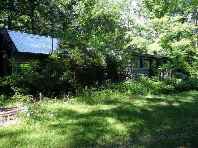 House for sale in Roseboom, Massachusetts
