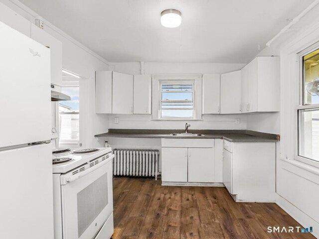 House for sale in Middletown, Connecticut