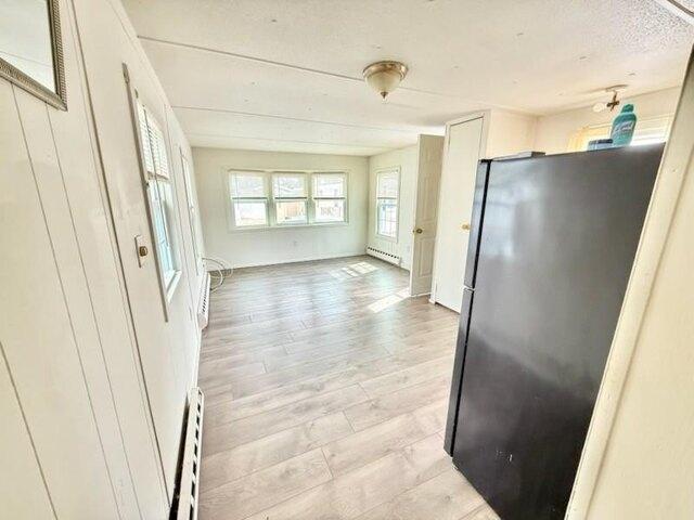 House for sale in Middletown, Rhode Island