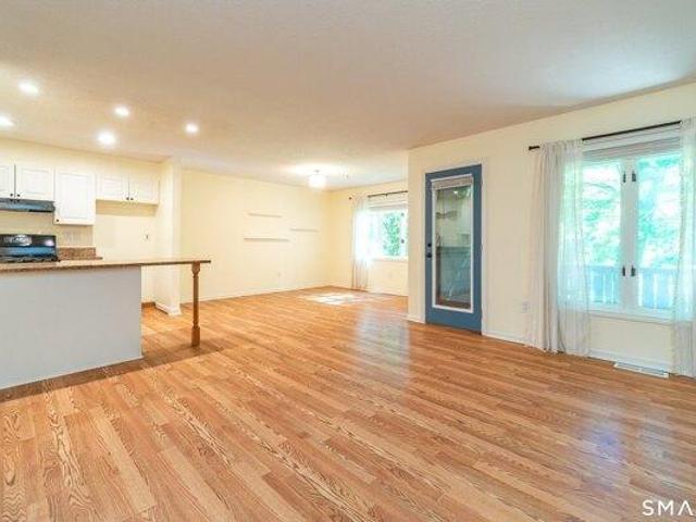 House for sale in Milford, Connecticut