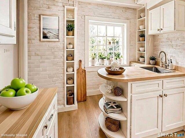 House for sale in Milford, Connecticut