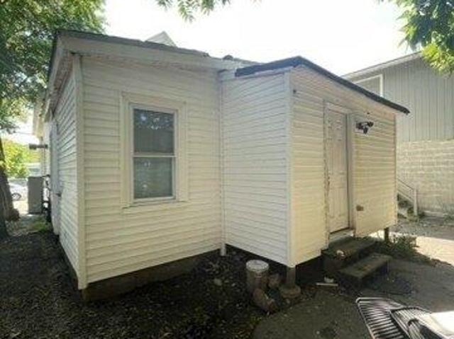 House for sale in Milford, Worcester County