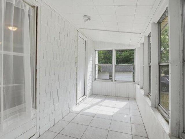 House for sale in Millbury Junction, Millbury
