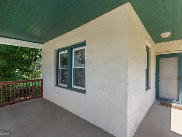 House for sale in Millville, New Jersey