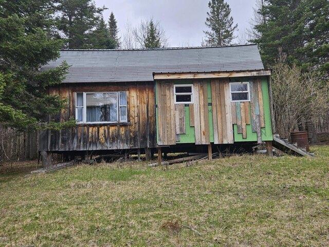 House for sale in Milo, Piscataquis County