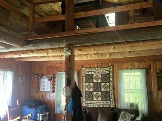 House for sale in Milo, Piscataquis County