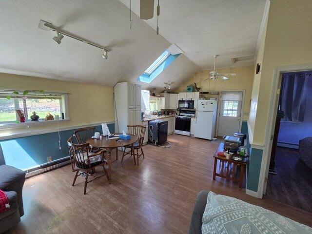 House for sale in Minot, Maine