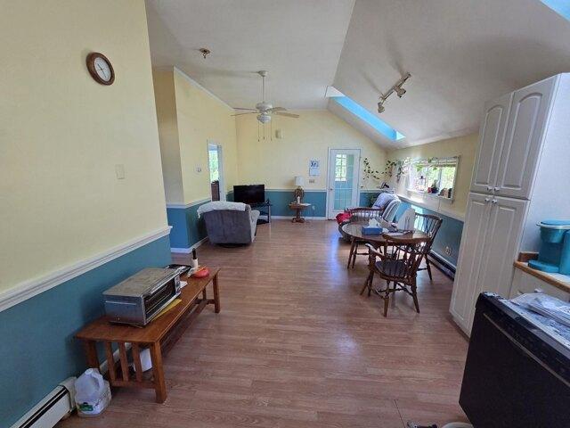 House for sale in Minot, Maine