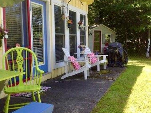 House for sale in Monmouth, Maine