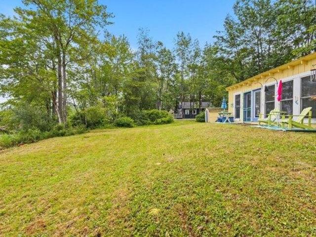 House for sale in Monmouth, Maine